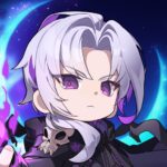 소울 헌터 키우기 MOD APKs 9.2.0 (Unlimited Money)