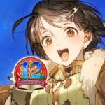 チェインクロニクル チェインシナリオ王道バトルRPG MOD APKs 5.4.0 (Unlimited Money)