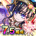 コトダマン  MOD APKs 8.17.3 (Unlimited Money)