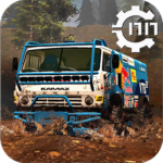 RTHD Offroad online game MOD APKs 14.9 (Unlimited Money)