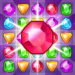 Raccoon’s Adventure MOD APKs 1.46 (Unlimited Money)