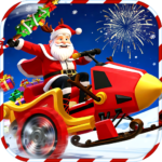 Racing Smash 3D MOD APKs 2.0.115 (Unlimited Money)