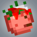 Ragdoll Playground MOD APKs 1.15.1 (Unlimited Money)