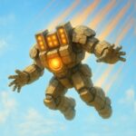 Ragdoll Sandbox 3D MOD APKs 4.2 (Unlimited Money)