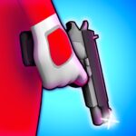 Rapid Reload MOD APKs 4.21.1 (Unlimited Money)