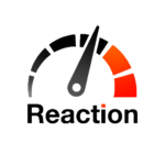 Reaction training MOD APKs 15.1.11 (Unlimited Money)