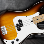Real Bass electric bass guitar MOD APKs 7.33.10 (Unlimited Money)