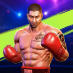 Real Boxing 3 MOD APKs 1.1.0 (Unlimited Money)