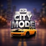 Real Car Parking MOD APKs 2.4 (Unlimited Money)