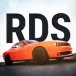 Real Driving School MOD APKs 1.11.111 (Unlimited Money)