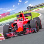 Real Formula Car Racing Games MOD APKs 3.4.4 (Unlimited Money)