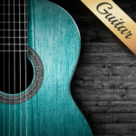 Real Guitar MOD APKs 2.0.3 (Unlimited Money)