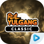Real Yulgang Classic MOD APKs 1.2.18 (Unlimited Money)