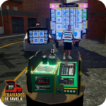 Rebaixados de Favela MOD APKs 3.7 (Unlimited Money)