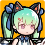 Rebirth Heroes MOD APKs 0.0.34 (Unlimited Money)