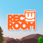 Rec Room MOD APKs 2026032301 (Unlimited Money)