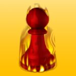 Red Hot Pawn Play Chess MOD APKs 6.1.11 (Unlimited Money)