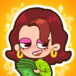 Rent Please! MOD APKs 1.84.5.2 (Unlimited Money)