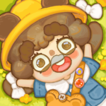 Resortopia MOD APKs 11.4.0 (Unlimited Money)