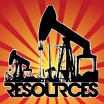 Resources MOD APKs 2.5.0 (Unlimited Money)