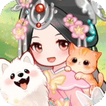 Revenge of the Queen MOD APKs 1.0.34 (Unlimited Money)