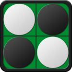 Reversi MOD APKs 2.4.4 (Unlimited Money)
