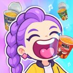 Rhythm Blocks MOD APKs 2.0.13 (Unlimited Money)