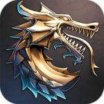 Rise of Castles MOD APKs 26.304.1 (Unlimited Money)