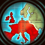 Risk of war MOD APKs 5.91.1 (Unlimited Money)
