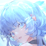 Rizline MOD APKs 2.1.2 (Unlimited Money)