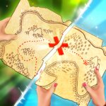 Roger That MOD APKs 1.6.0 (Unlimited Money)