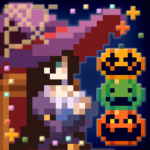 Rogue with the Dead MOD APKs 3.10.4 (Unlimited Money)