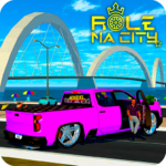 Rolê na City MOD APKs 2.9 (Unlimited Money)