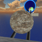 Rolling Ball MOD APKs 1.30 (Unlimited Money)