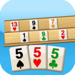 Romi Lite MOD APKs 2.13 (Unlimited Money)