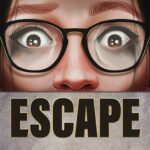 Rooms & Exits Escape Room Game MOD APKs 2.56.0 (Unlimited Money)