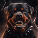 Rottweiler Dog Simulator 3D MOD APKs 1.4.2 (Unlimited Money)