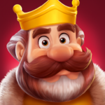 Royal Kingdom MOD APKs 28312 (Unlimited Money)