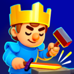 Royal Lands MOD APKs 1.4.0 (Unlimited Money)