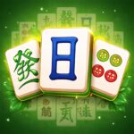 Royal Mahjong MOD APKs 2.2 (Unlimited Money)