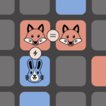 Rumba MOD APKs 1.3.4 (Unlimited Money)