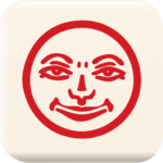 Rummikub MOD APKs 4.13.0 (Unlimited Money)