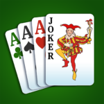 Rummy MOD APKs 1.3.8.1668 (Unlimited Money)