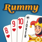 Rummy MOD APKs 2026.12.2 (Unlimited Money)