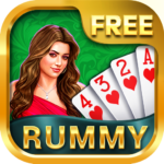 Rummy Gold MOD APKs 11.13 (Unlimited Money)