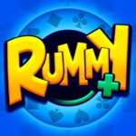 Rummy Plus MOD APKs 6.4.27 (Unlimited Money)