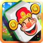 Rummy Pop! Lami Mahjong MOD APKs 1.5.31 (Unlimited Money)