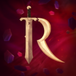 RuneScape MOD APKs RuneScape_947_1_3_8 (Unlimited Money)