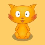 Running Cat MOD APKs 1.9.24 (Unlimited Money)
