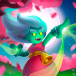 Rush Arena MOD APKs 16.0.18980 (Unlimited Money)